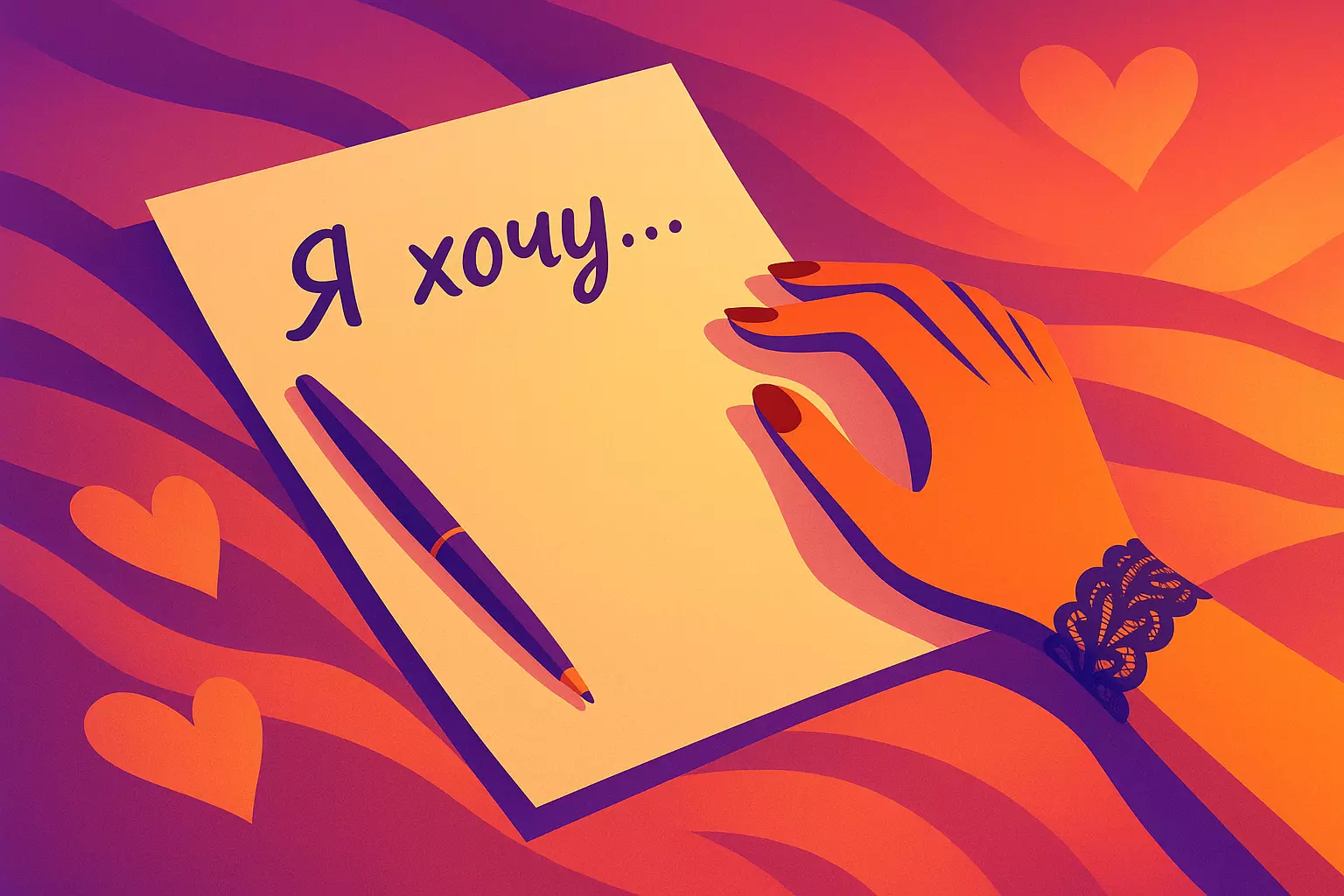 10-scenariev-soblazneniya-sekretnoe-iskusstvo-zenskoi-igry