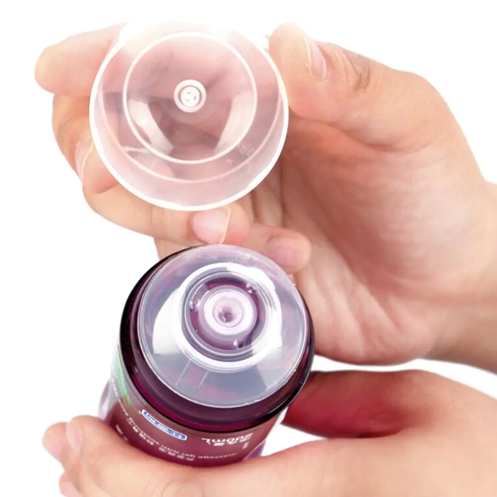 lubricant-polza