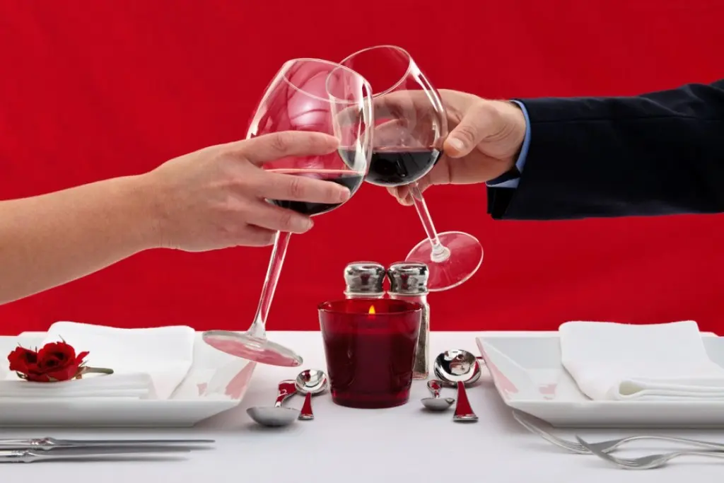 vino-seks