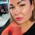 Я Алена, 34, из Краснодара, ищу знакомство для дружбы