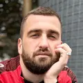 Я Oleksii, 26, из Херсона, ищу знакомство для вирт