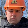 Я Андрій, 25, знакомлюсь для общения в Сарнах