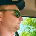 Алексей из Москвы, мне 30, познакомлюсь для постоянных отношений