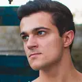 Andrew из Черновцов, ищу на сайте секс на одну ночь