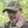 Я Андрей, 28 из Остин, ищу знакомство с девушкой для регулярного секса