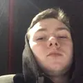 Я Vitaliy, 19, знакомлюсь для общения в Рыбинске