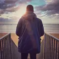Я By Yv, 33, ищу девушку для регулярного секса из Черкасс