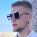 Я Дмитрий, 21, знакомлюсь для без обязательств в Могилёве