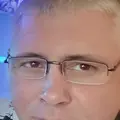 Я Михаил, 40, знакомлюсь для дружбы в Коврове