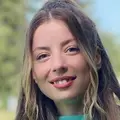 Я Yuliia, 28, знакомлюсь для регулярного секса в Ровно