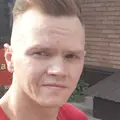 Я Sheldi, 29, знакомлюсь для без обязательств в Львове