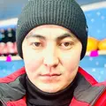Медет из Астаны, ищу на сайте виртуальный секс