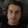 Я Denis, 27, знакомлюсь для регулярного секса в Харькове