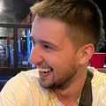 Влад из Полтавы, мне 32, познакомлюсь для без обязательств