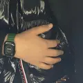 Я Алексей, 18, знакомлюсь для вирт в Москве