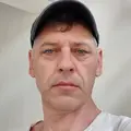 Александр из Евпатории, мне 45, познакомлюсь для приятного времяпровождения