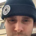 Я Roman, 22, знакомлюсь для на одну ночь в Ижевске