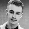 Дмитрий из Брянска, ищу на сайте без обязательств