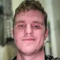 Я Andrey, 23, знакомлюсь для общения в Москве