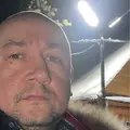 Юрий из Санкт-Петербурга, мне 44, познакомлюсь для приятного времяпровождения