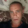Я Саша, 42, из Киева, ищу знакомство для без обязательств