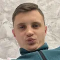 Я Максим, 23, из Читы, ищу знакомство для без обязательств