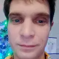 Я Максим, 31, знакомлюсь для приятного времяпровождения в Липецке