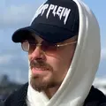 Я Руслан, 25, знакомлюсь для совместных путешествий в Праге