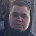 Я Матвей, 21, знакомлюсь для общения в Санкт-Петербурге