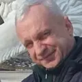 Андрей из Москвы, ищу на сайте на одну ночь