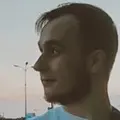 Игорь из Киева, ищу на сайте вирт