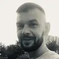 Я Максим, 42, из Минска, ищу знакомство для секса на одну ночь