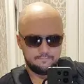 Я Сергей, 34, знакомлюсь для общения в Могилёве