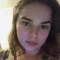 Олена из Львова, ищу на сайте секс на одну ночь