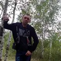 Я Александр, 40, из Осиповичей, ищу знакомство для постоянных отношений