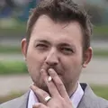Я Дмитрий, 33, из Слуцка, ищу знакомство для постоянных отношений