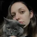 Я Ксюша, 24, из Ухты, ищу знакомство для приятного времяпровождения