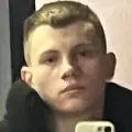 Михаил из Москвы, ищу на сайте на одну ночь