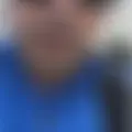 Эдгар из Ростова-на-Дону, мне 42, познакомлюсь для приятного времяпровождения