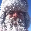Лучший из Армавира, мне 36, познакомлюсь с девушкой или парой для дружбы