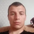 Я Алексей, 33, из Борисова, ищу знакомство для без обязательств