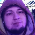Андрей из Гомеля, мне 27, познакомлюсь для на одну ночь