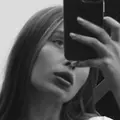 Я Нютик, 22, из Днепра, ищу знакомство для секса на одну ночь