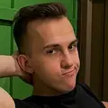 Kirill из Казани, мне 20, познакомлюсь для на одну ночь
