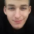 Я Maksim, 25, из Рязани, ищу знакомство для без обязательств