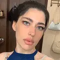 Я Даничка, 23, ищу парня для приятного времяпровождения из Анапы