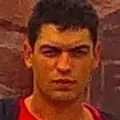 Я Alexander, 23 из Горловки, ищу знакомство с девушкой или парой для приятного времяпровождения