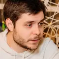 Я Никита, 32 из Бобруйска, ищу знакомство с девушкой для секса на одну ночь
