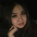 Макар из Бердска, мне 27, познакомлюсь с девушкой для общения
