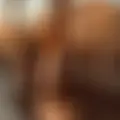 Кира из Перми, ищу на сайте на одну ночь